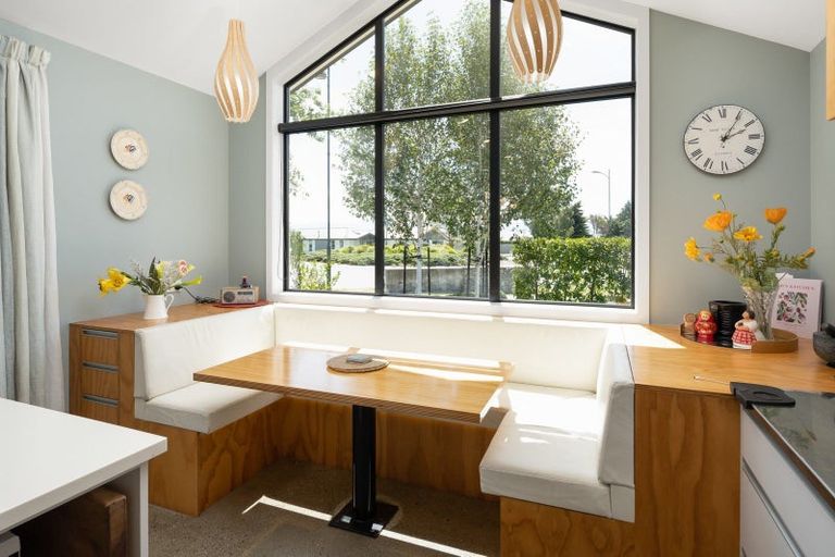 Photo of property in 2 Payne Place, Witherlea, Blenheim, 7201