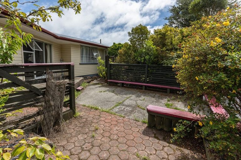 Photo of property in 9 Sturge Street, Cobden, Greymouth, 7802