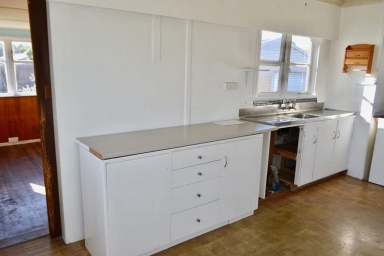 Photo of property in 114 Mill Road, Otaki, 5512