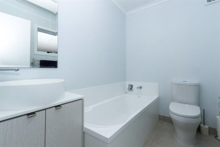 Photo of property in 129 Milton Street, The Wood, Nelson, 7010