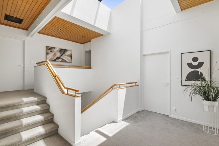 Photo of property in 205 Beach Road, Campbells Bay, Auckland, 0630