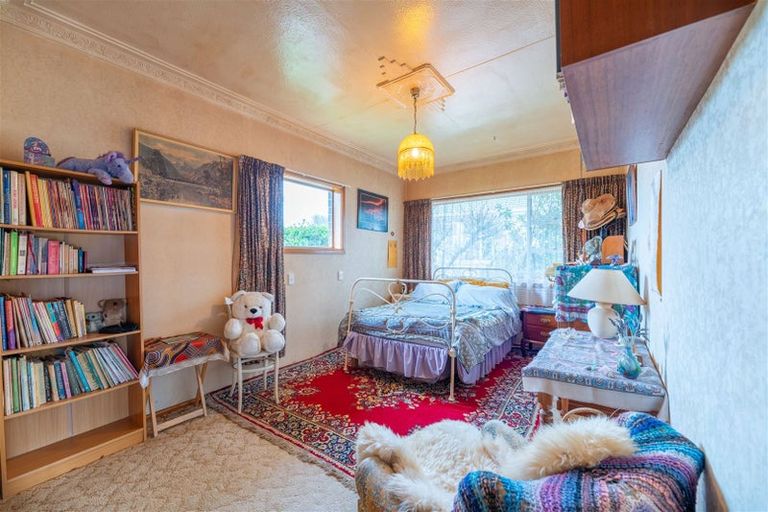 Photo of property in 5 Glendale Crescent, Holmes Hill, Oamaru, 9401