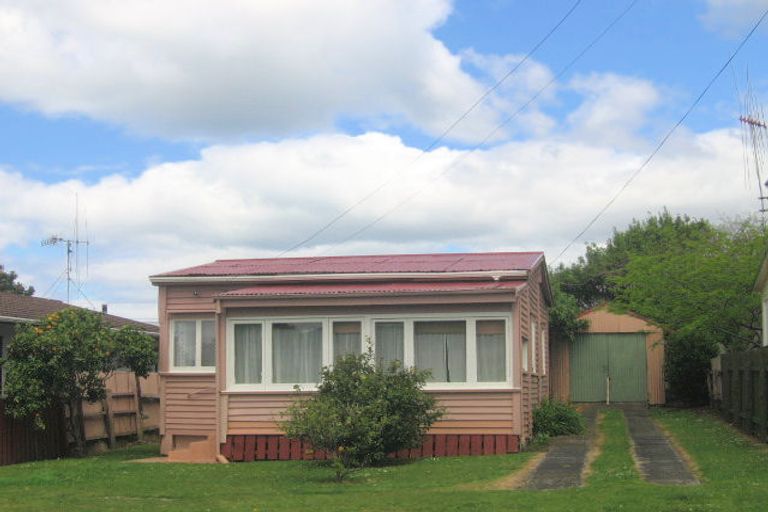 Photo of property in 9 Brighton Road, Waihi Beach, 3611