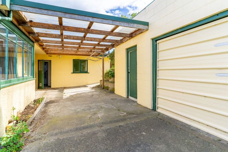 Photo of property in 31 Mcintosh Road, Brighton, Dunedin, 9035