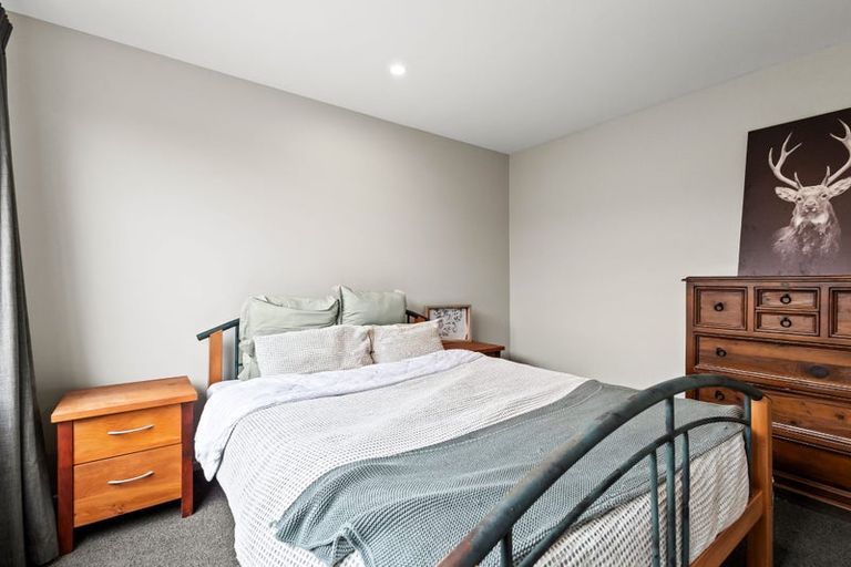 Photo of property in 68b Fairweather Crescent, Kaiapoi, 7630