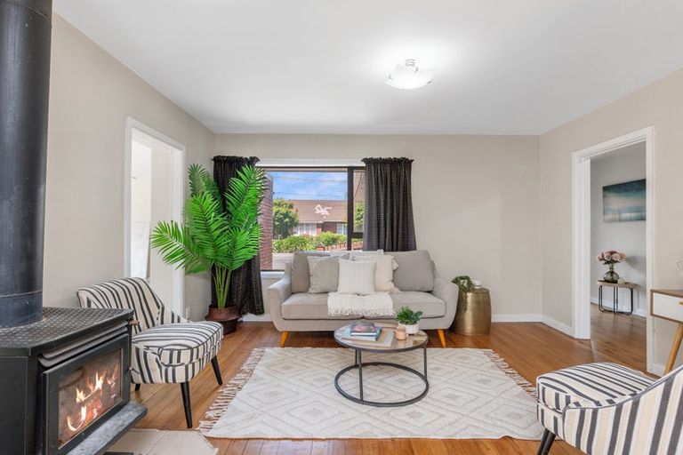 Photo of property in 1/29 Harrison Street, Mairehau, Christchurch, 8013