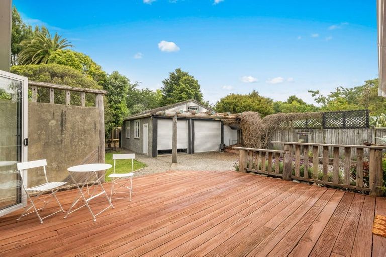 Photo of property in 68 Kiwi Road, Raumati Beach, Paraparaumu, 5032