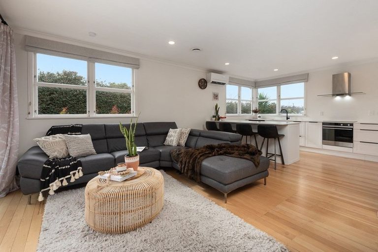 Photo of property in 27 Margaret Road, Bellevue, Tauranga, 3110