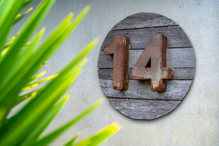 Photo of property in 14 Pairuku Lane, Peka Peka, Waikanae, 5391