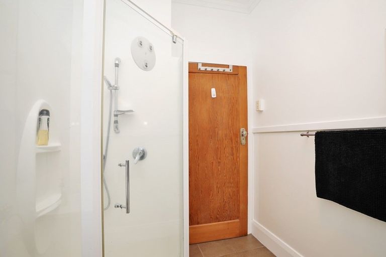 Photo of property in 75 George Street, Windsor, Invercargill, 9810