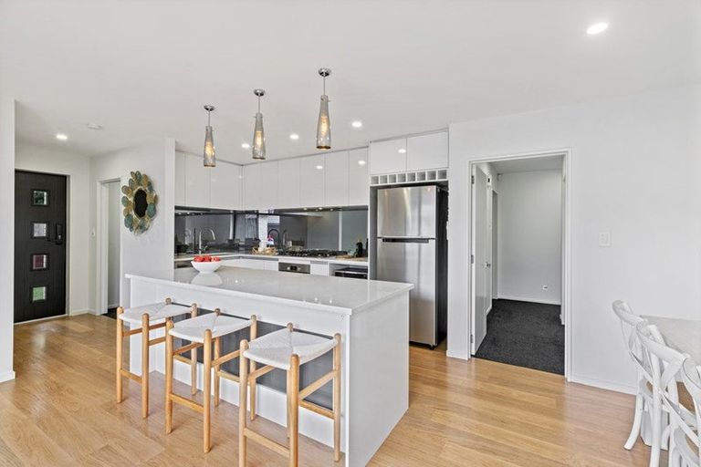 Photo of property in 10 Dellaca Lane, Wigram, Christchurch, 8025