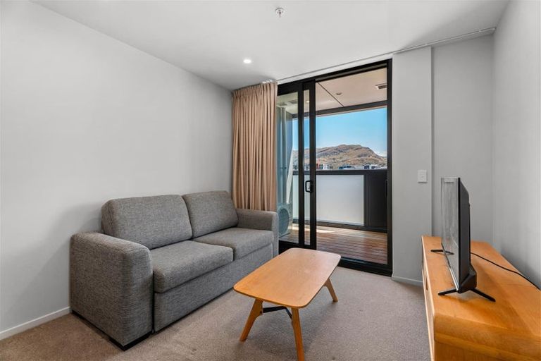 Photo of property in Kawarau Residences, 404/16 Mountain Ash Drive, Frankton, Queenstown, 9300