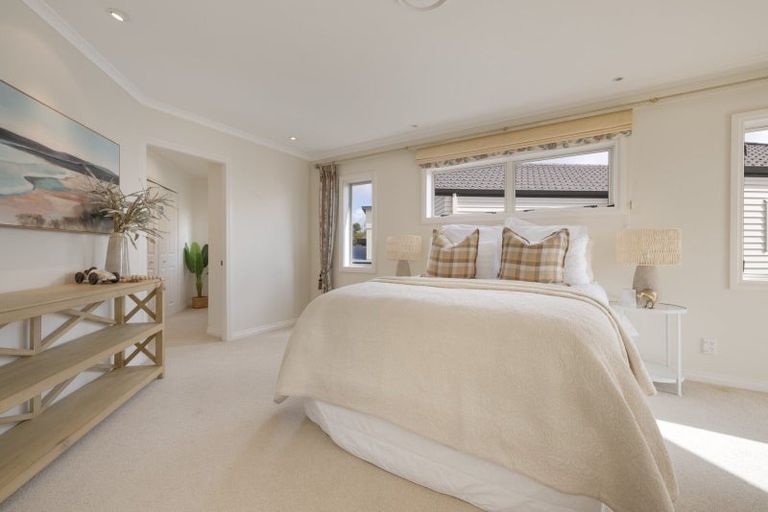 Photo of property in 11 Lemon Grove Avenue, Otumoetai, Tauranga, 3110