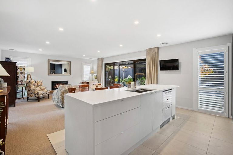 Photo of property in 2 Magnum Drive, Cromwell, 9310