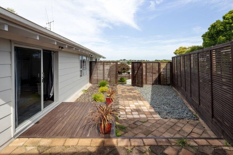 Photo of property in 28 Rothesay Place, Dinsdale, Hamilton, 3204