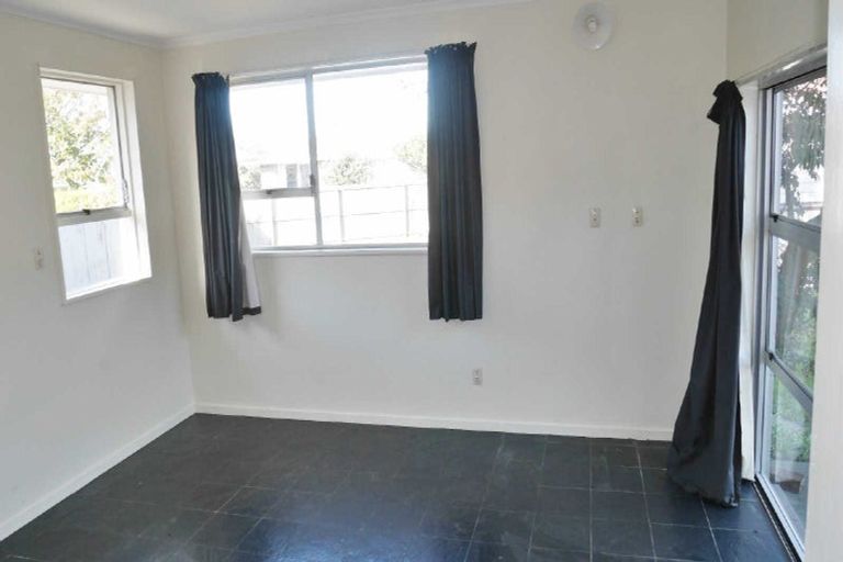 Photo of property in 104 Foremans Road, Islington, Christchurch, 8042