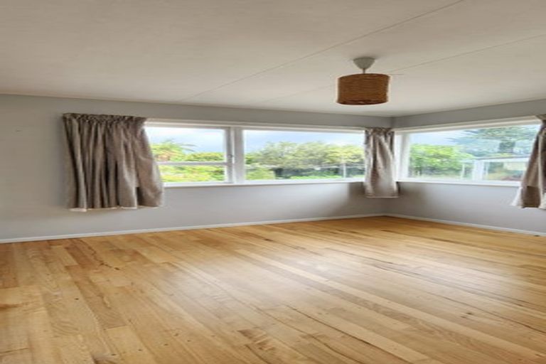 Photo of property in 20 Totaravale Street, Pukehangi, Rotorua, 3015