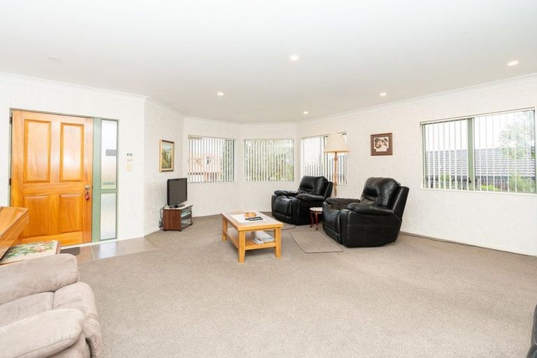 Photo of property in 265 Grandview Road, Western Heights, Hamilton, 3200