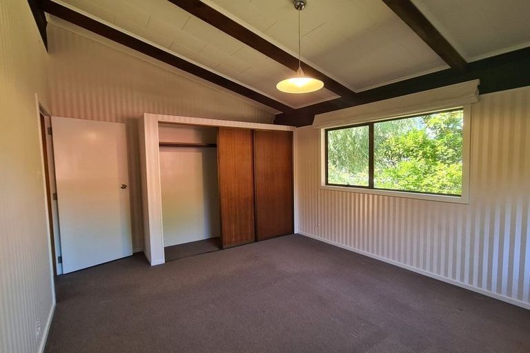 Photo of property in 113 Poplar Grove, Whalers Gate, New Plymouth, 4310