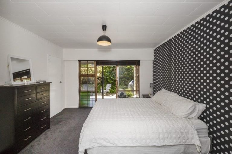 Photo of property in 33 Dittmer Drive, Awapuni, Palmerston North, 4412