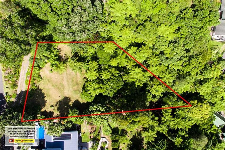 Photo of property in 10a Hurinui Avenue, Whakatane, 3120