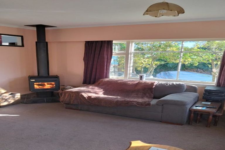 Photo of property in 31 Kowai Street, Leithfield, 7481