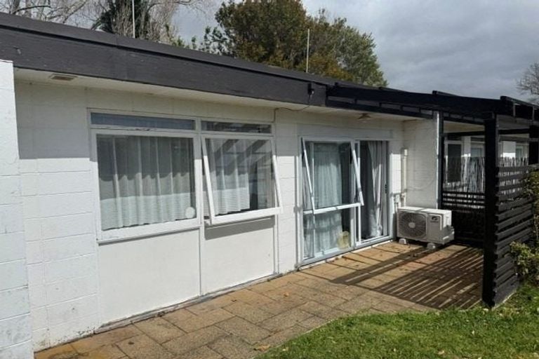 Photo of property in 266 Bellevue Road, Bellevue, Tauranga, 3110