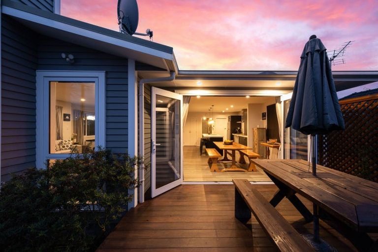 Photo of property in 10 Aintree Street, Bishopdale, Christchurch, 8051