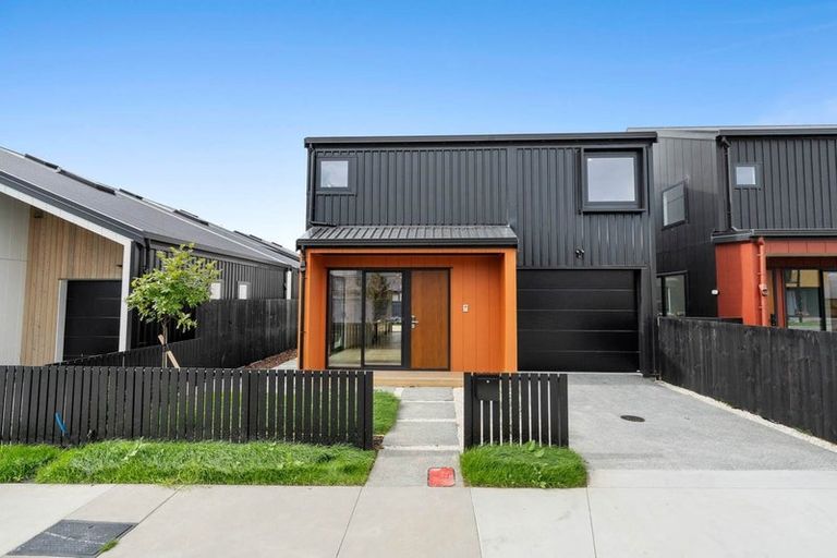 Photo of property in 3 Murray Grey Lane, Karaka, 2580