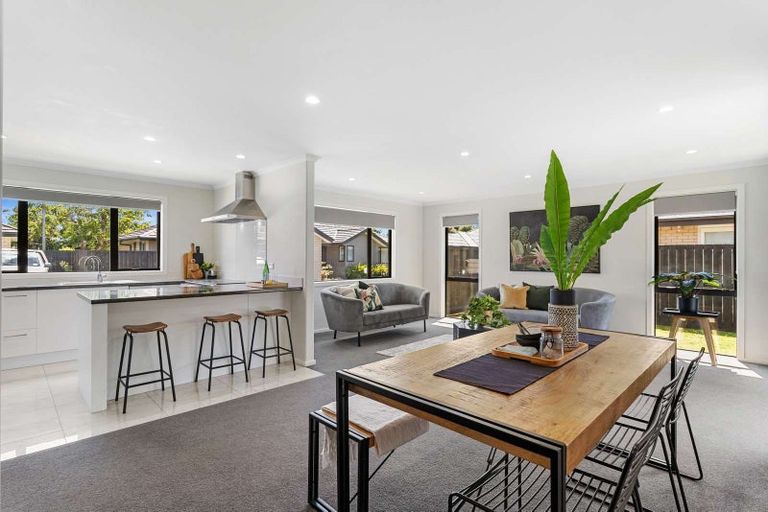 Photo of property in 2 Hawkins Lane, Cambridge, 3434