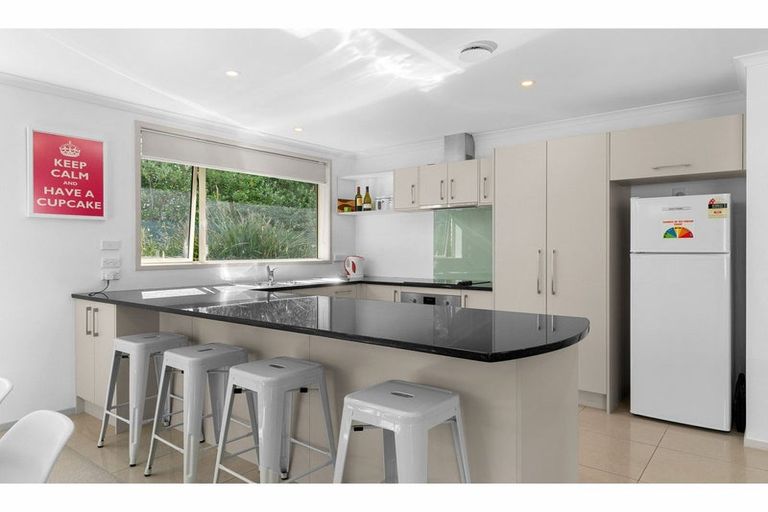 Photo of property in 40 Kedge Drive, Mangawhai, 0505