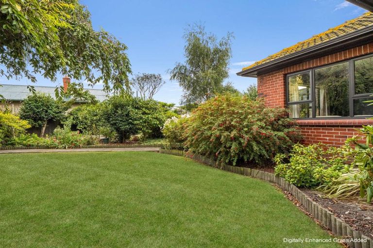 Photo of property in 7 Wakanui Road, Hampstead, Ashburton, 7700