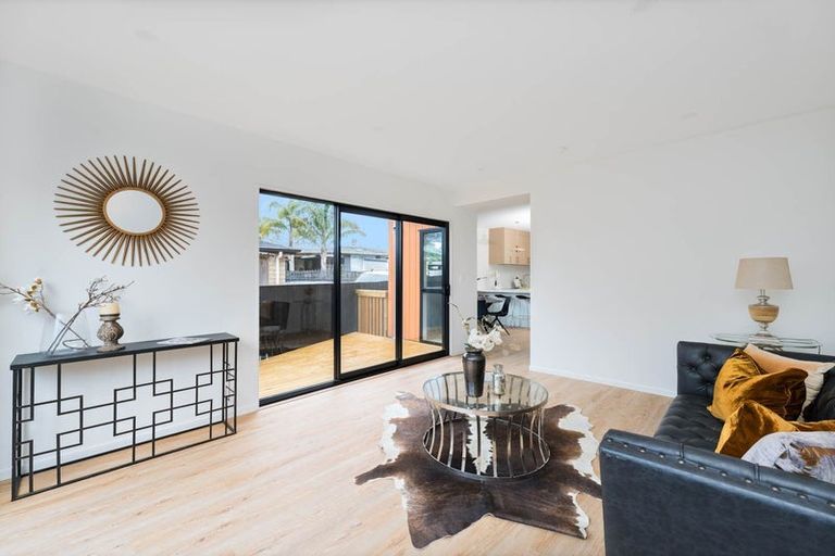 Photo of property in 9/46 Jillian Drive, Ranui, Auckland, 0612