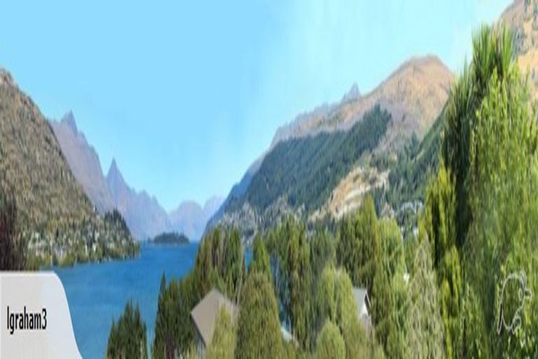 Photo of property in 45 Stewart Street, Frankton, Queenstown, 9300