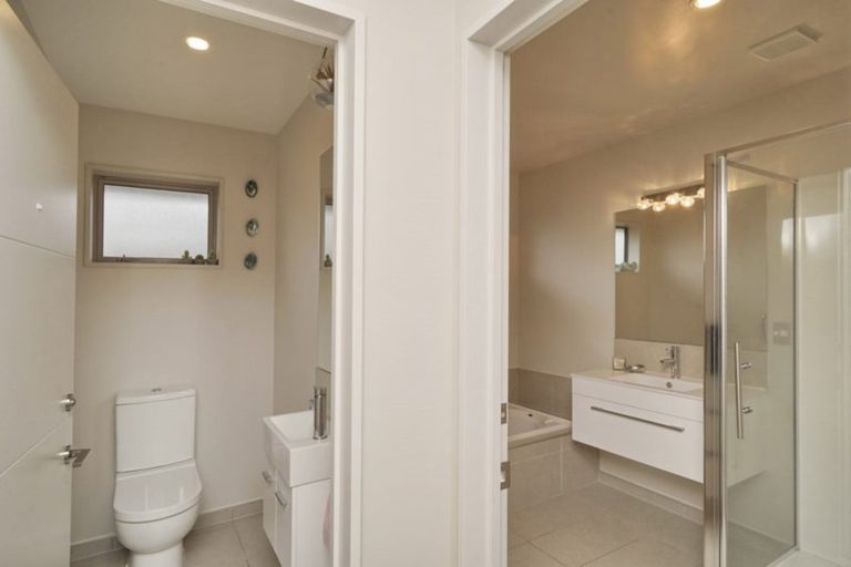 Photo of property in 9 Millesimes Way, Yaldhurst, Christchurch, 8042