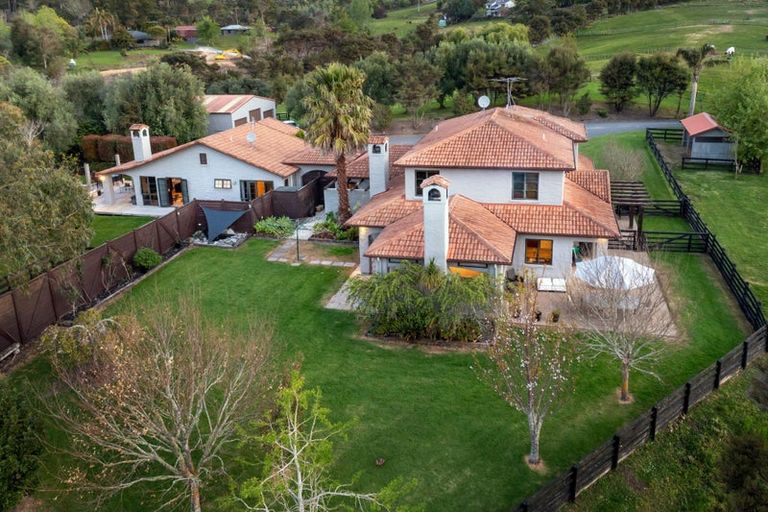 Photo of property in 67 Jackson Way, Stillwater, Silverdale, 0993