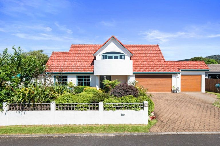 Photo of property in 25 Kahurangi Drive, Lynmore, Rotorua, 3010