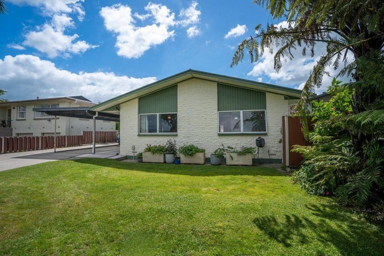 Photo of property in 558 Picquet Hill Road, Te Awamutu, 3800