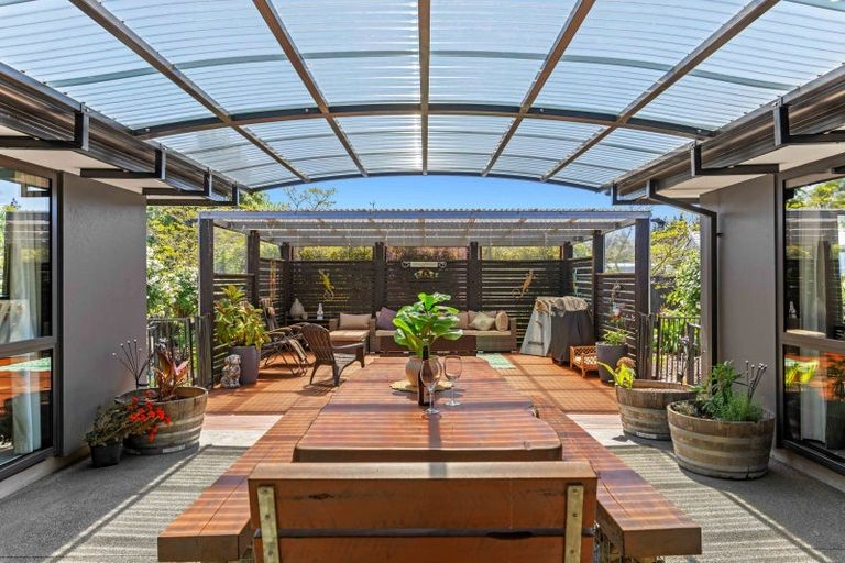 Photo of property in 20 Mclean Drive, Leithfield, Amberley, 7481