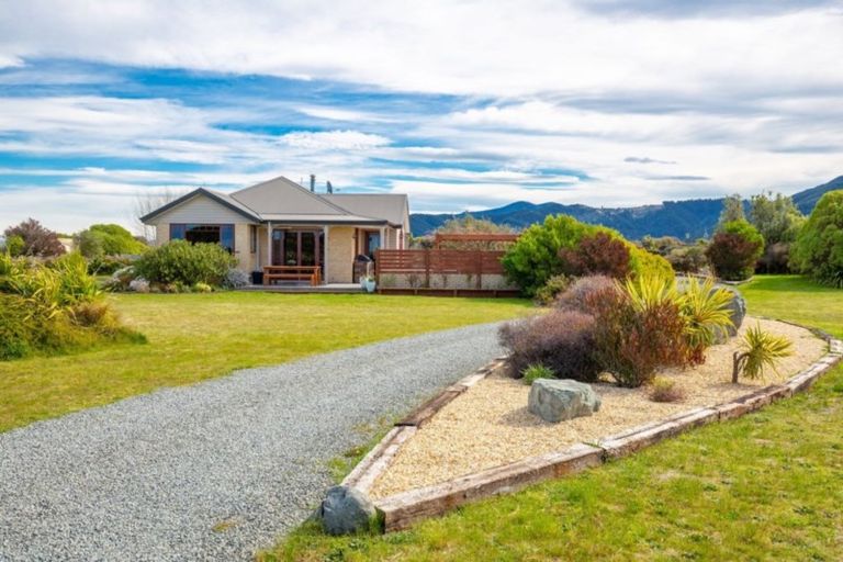 Photo of property in 28 Edgewater Place, Rarangi, Blenheim, 7273