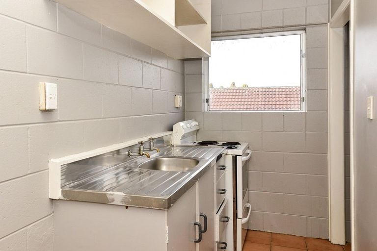 Photo of property in 5/259 Ulster Street, Whitiora, Hamilton, 3200