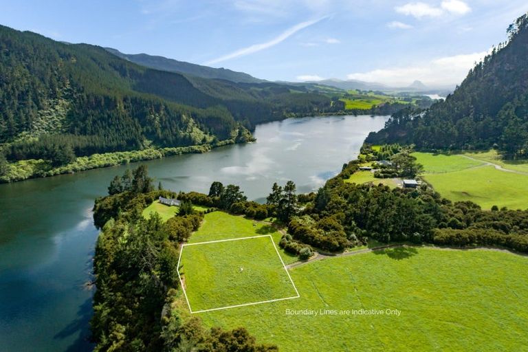 Photo of property in 61/387 Pokuru Road North, Whakamaru, Mangakino, 3492