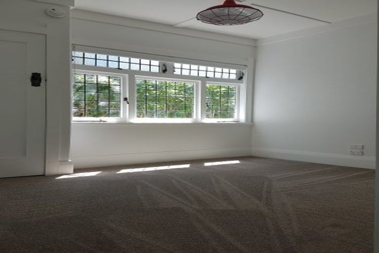 Photo of property in 15 Cotter Avenue, Remuera, Auckland, 1050