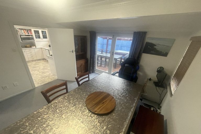 Photo of property in 1021 High Street, Avalon, Lower Hutt, 5011