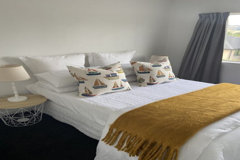 Photo of property in 34/31 Bordesley Street, Phillipstown, Christchurch, 8011