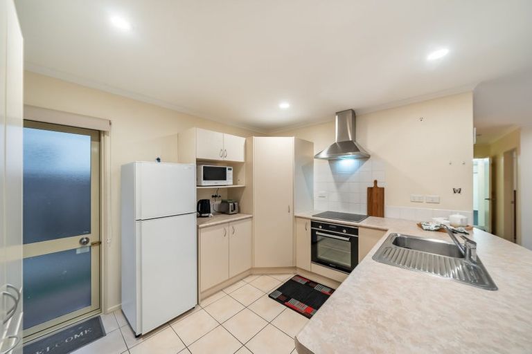 Photo of property in 8 Concord Street, Wainuiomata, Lower Hutt, 5014