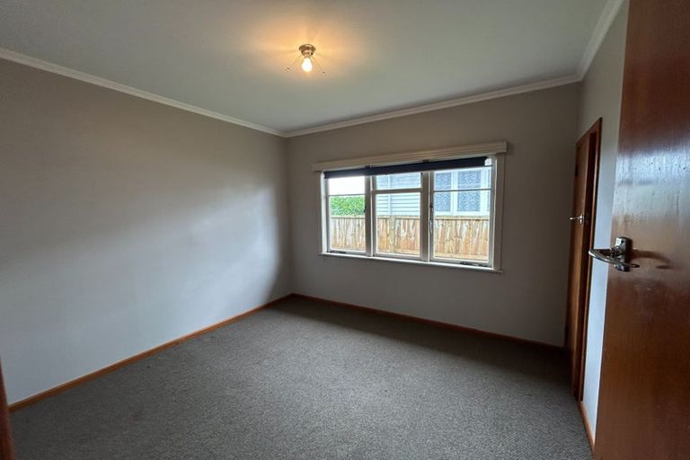 Photo of property in 200 Buckland Road, Mangere East, Auckland, 2024