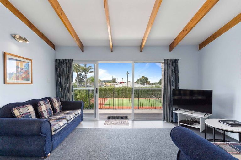 Photo of property in 19/415 Port Road, Whangamata, 3620