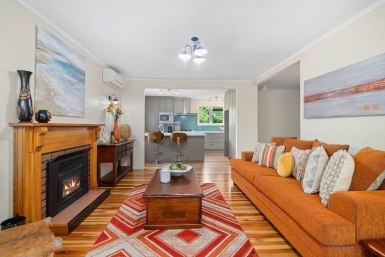 Photo of property in 17 Melrose Avenue, Owhata, Rotorua, 3010