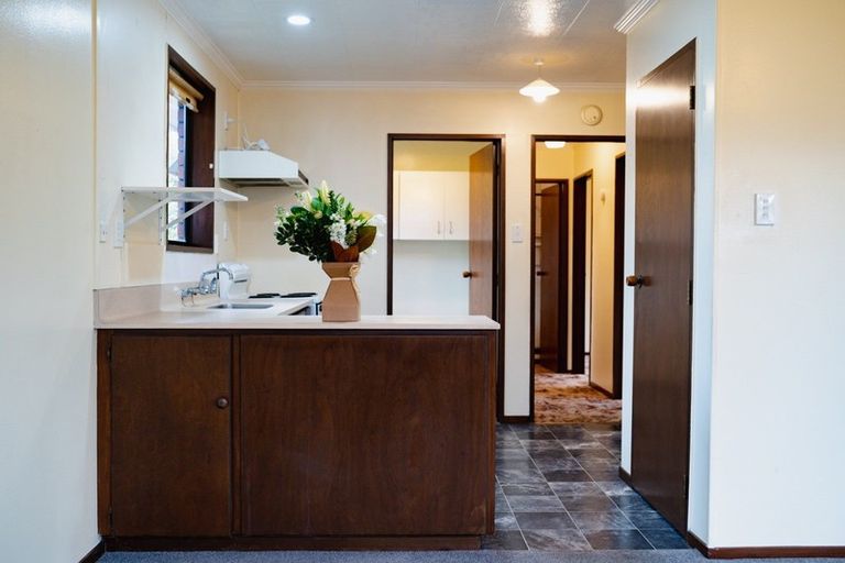 Photo of property in 3a Market Street, Saint Kilda, Dunedin, 9012